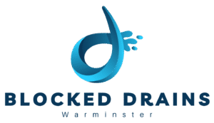 Blocked Drains 16